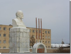snow2