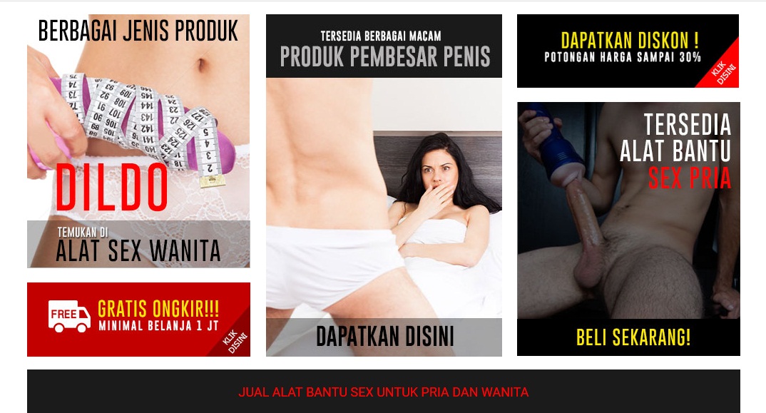 jual dildo di jakarta, jual dildo bekasi, jual dildo tangerang, jual sextoys jakarta, alat bantu sex jakarta, jual dildo surabaya, jual dildo jakarta, Alat Bantu Sex, Alat Bantu Sex Pria, Alat Bantu Sex Wanita, Alat Bantu Sexualitas, alat bantu seks