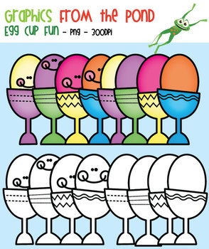 https://www.teacherspayteachers.com/Product/Egg-Cup-Fun-Easter-Graphics-From-the-Pond-565620