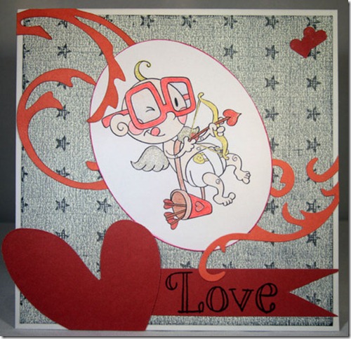 die cuts small