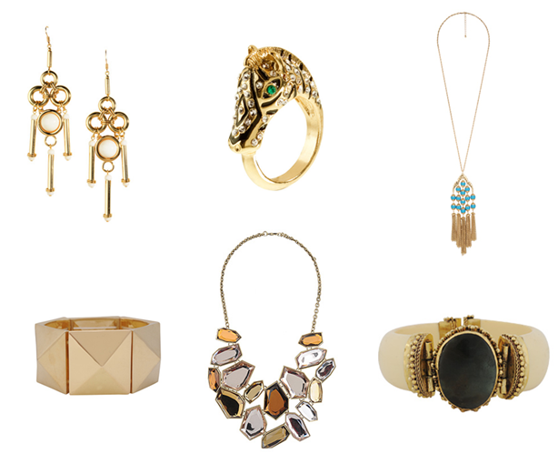 cheapchic4