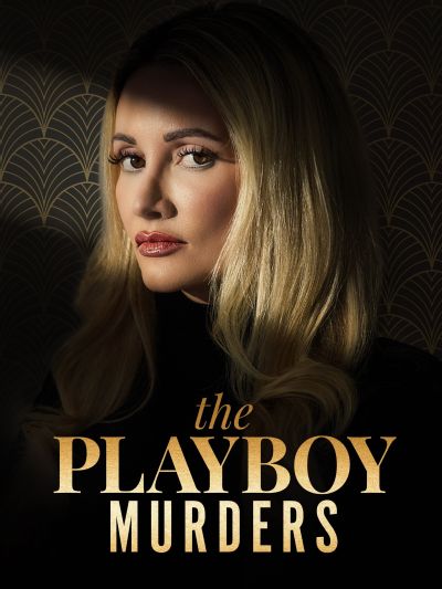 The Playboy Murders S02E07 — Dance to Death