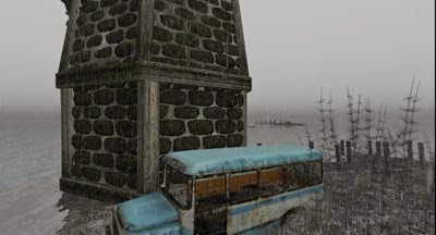 H22O_003.jpg H22O 003