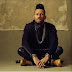 Story Of The Playmaker Phyno King Of The East