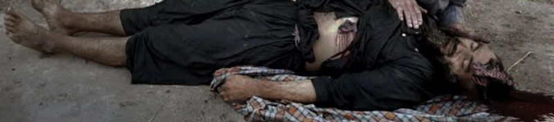 Osama Bin Laden Dead Photo is is osama bin laden real. Osama Bin Laden Dead Photo is