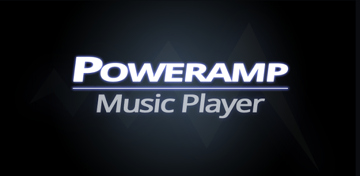Poweramp Music Player v2.0.10 Build 572 Full (No Root) apk