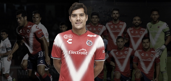 ¿HASTA DONDE LLEGARÁ TIBURONES ROJOS ESTE TORNEO? JAVIER OROZCO RESPONDE.