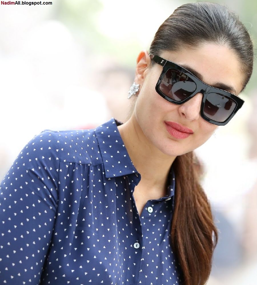 kareena-kapoor-2014