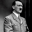 CURIOSIDADES E INQUIETUDES DEL DICTADOR HITLER