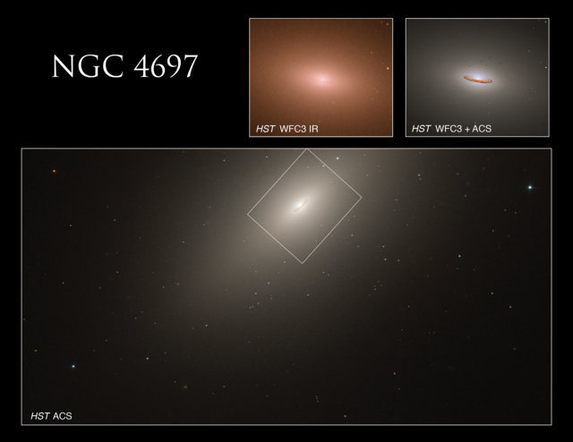 caldwell-52-galaksi-elips-di-rasi-virgo-informasi-astronomi