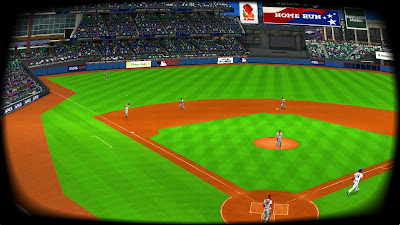 Out Of The Park Baseball 25 Game Screenshot 3