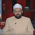 برنامج المسلمون يتساءلون حلقة الاحد 15-7-2018 مع الشيخ يسرى عزام