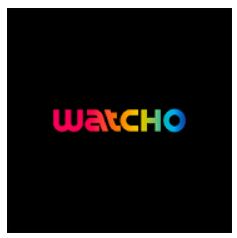 Download Watcho - Original Indian Shows, Movies & Live TV Mobile App