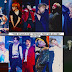 BTS Jimin, "End of the Year Jimin," a topic around the world once more