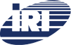 IRI-logo