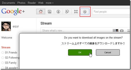 google  picasa download-01
