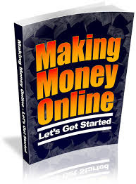 Earn Make Money,
Best Ebook For Earn,
Free Ebook,
How To Make Money From Home,
Pdf For Free Earn,
How To Get More Money Fre Free,
Ebook,
Free Site For Earn,
Best Earn Site,
earn money just by signing up,
how to make money online, 
free money,
surveys for money,
easy money,
ways to make money online,
earn money,
earn money online,