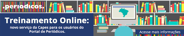 http://www-periodicos-capes-gov-br.ez357.periodicos.capes.gov.br/index.php?option=com_ptreinaments&Itemid=108