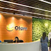 Olam Cocoa Plots a New Path to Sustainability with its 'Cocoa Compass' Initiative