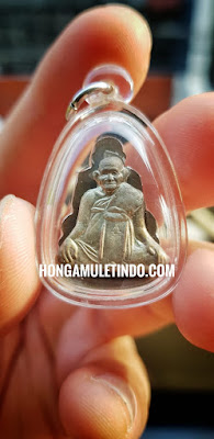 Toko online amulet di jakarta, amulet amulet thailand asli dan berkualitas