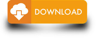  free download Rosetta stone apk