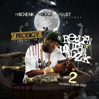 Prodigy-Return_of_Murda_Muzik_2-(Bootleg)-2011-WEB