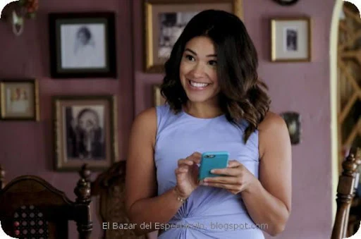 LIFETIME - JANE THE VIRGIN S4 - 3.jpeg