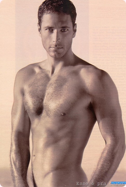 Raoul-bova-raoul-bova-7903130-1565-2103