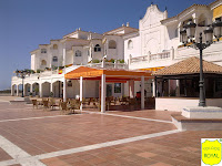 Toldos Málaga: Toldos Royal, Instalamos en Benalmádena, Torremolinos, Churriana, Alhaurín, Fuengirola, Marbella, Precio