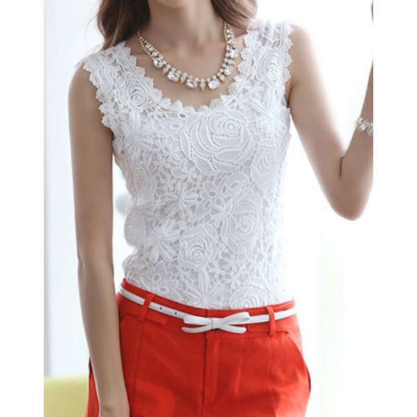 http://www.rosewholesale.com/cheapest/solid-color-sleeveless-scoop-neck-289108/showimages.html