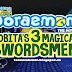 Doaremon The Movie:Nobita's 3 Magical Swordsmen Full Movie In HINDI