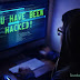 Facebook Hacks: What You Need to Know to Stay Safe