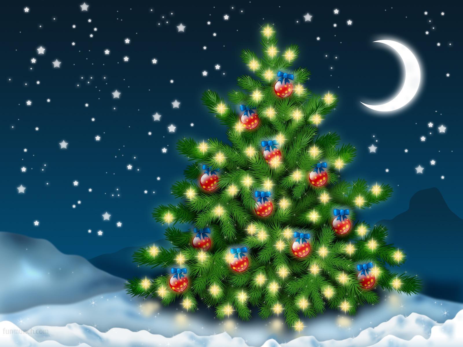 Christmas Lights Wallpapers HD Wallpapers ,Backgrounds ,Photos 