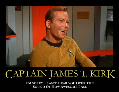 [kirk.jpg]