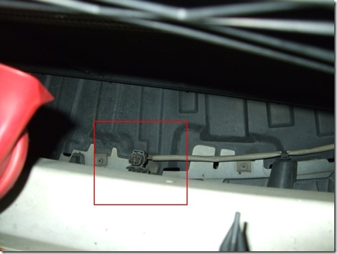 pic-4