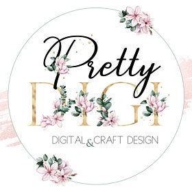 https://www.etsy.com/pl/shop/ByPrettyDigi