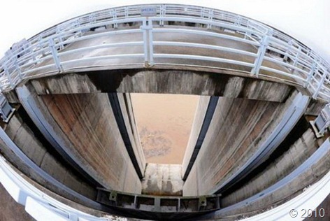 hydroelectric-dam