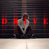 Download Lagu Ismail Izzani - Drive.mp3