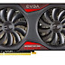 EVGA GTX 980 Classified & HydroCopper