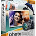 Phototools 2 v6.3 Build 006101223 Full Version Free Download + License Key [Latest Version]