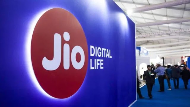 Jio Postpaid Plans: ने टैरिफ में की 50 फीसदी बढ़ोतरी, कंपनी बंद करेगी सबसे सस्ता यह प्लान