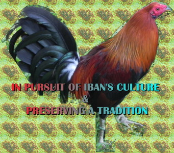 Borneo Game Farm