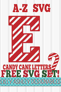 http://www.thelatestfind.com/2018/11/free-christmas-monogram-svg-letter-set.html