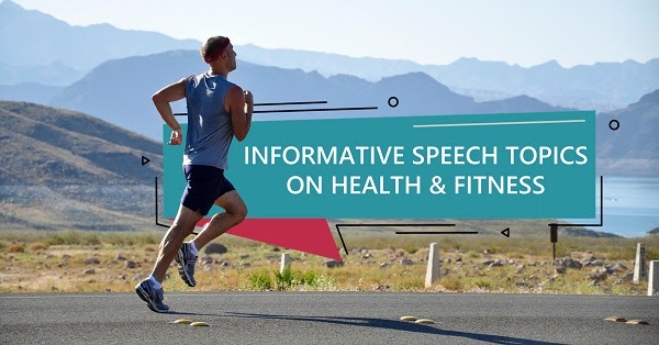 The Importance of Health and Fitness