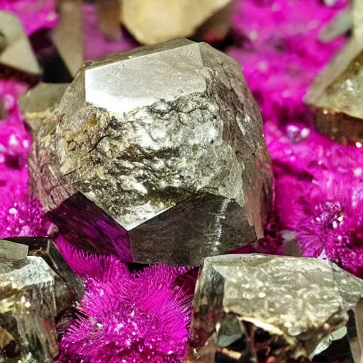 7-cach-su-dung-pyrite-ngoc-thach-thao-de-thu-hut-su-giau-co-tinh-the-tien-bac