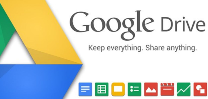 Download Google Drive Fles To Direct Link. Reduce The Costs Of Survega's Website, Save Money