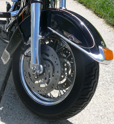 harley davidson accessories guide