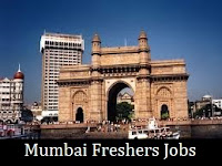 Mumbai Jobs