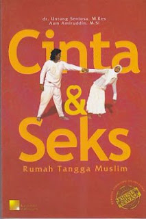 cinta dan seks rumah buku iqro toko buku islam 