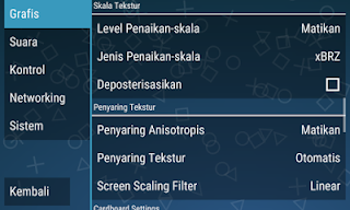 Setting-PPSSPP-Tidak-Lag-Lancar